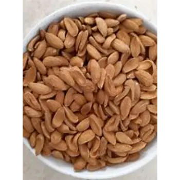 Natural Mamra Badam